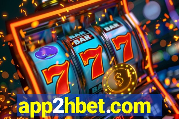 app2hbet.com