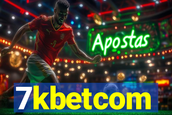 7kbetcom