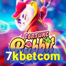 7kbetcom