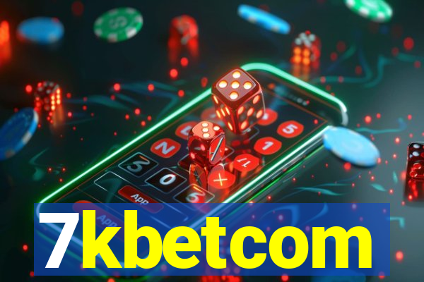 7kbetcom