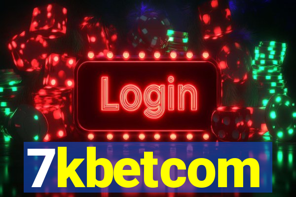 7kbetcom