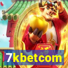 7kbetcom