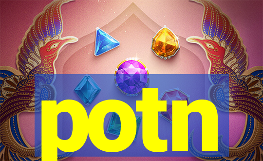 potn