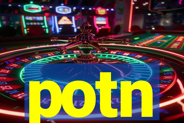 potn