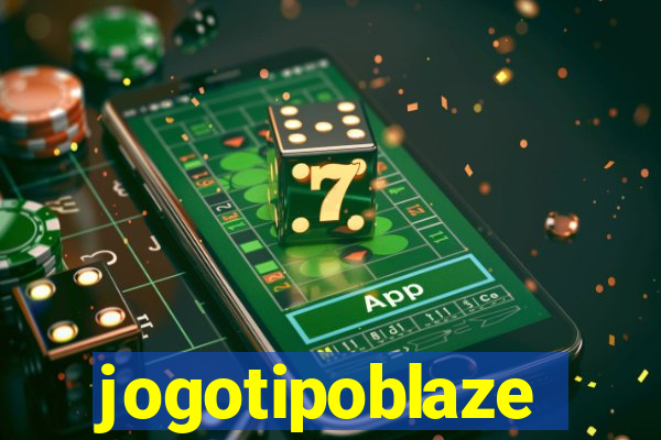 jogotipoblaze