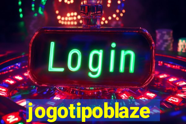 jogotipoblaze