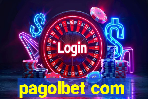 pagolbet com