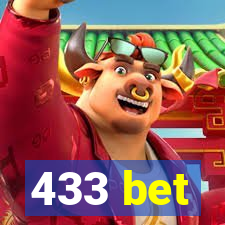 433 bet