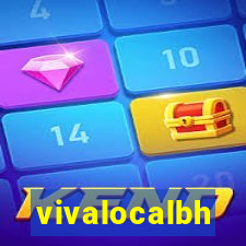 vivalocalbh