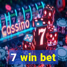 7 win bet