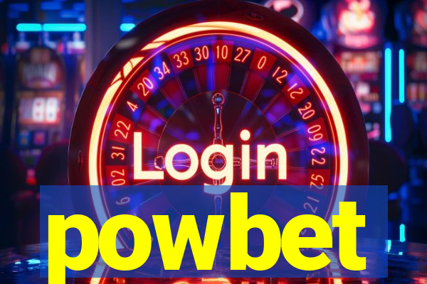 powbet