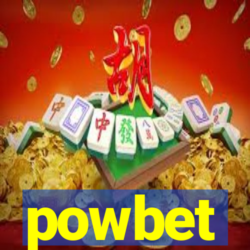 powbet