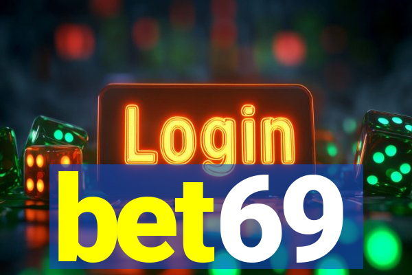 bet69