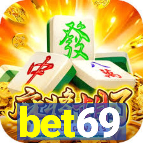 bet69