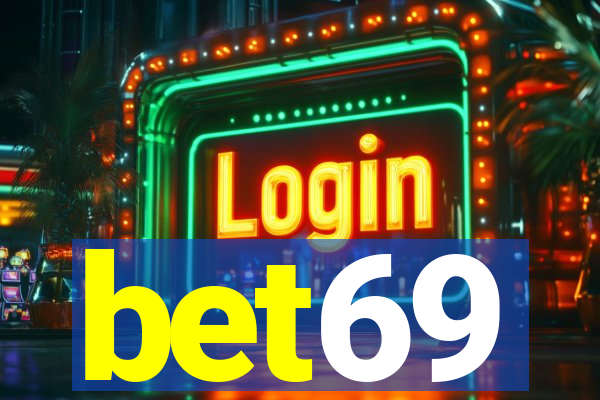 bet69