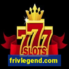 frivlegend.com