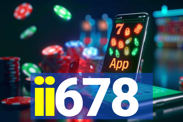 ii678