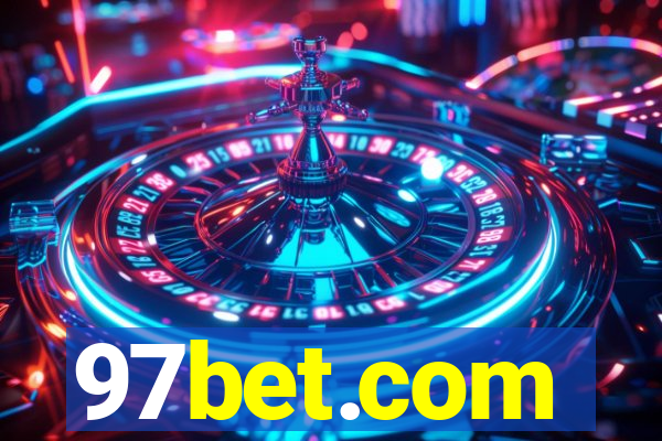 97bet.com