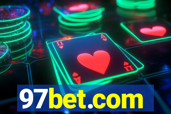 97bet.com