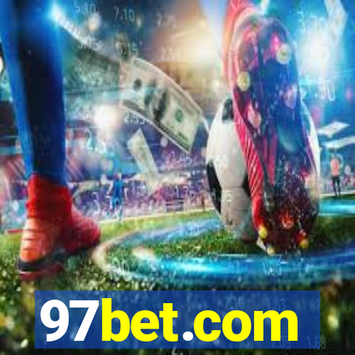 97bet.com