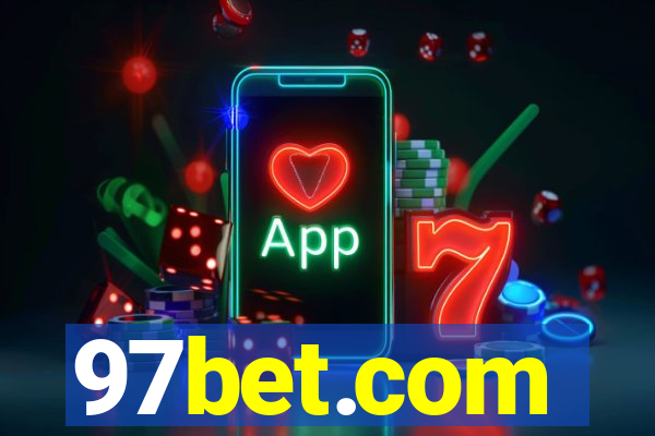 97bet.com