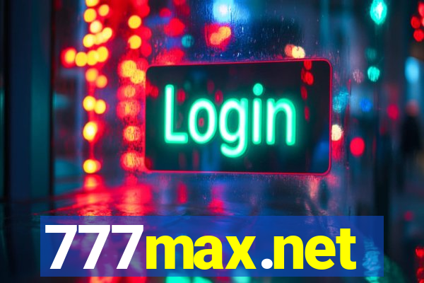 777max.net