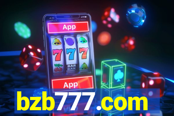 bzb777.com