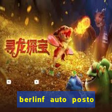 berlinf auto posto endere o