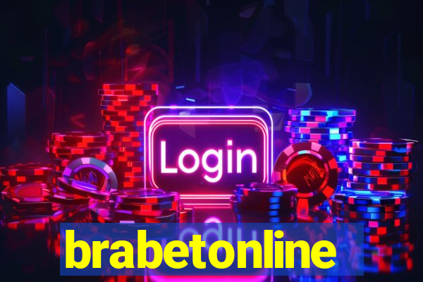 brabetonline