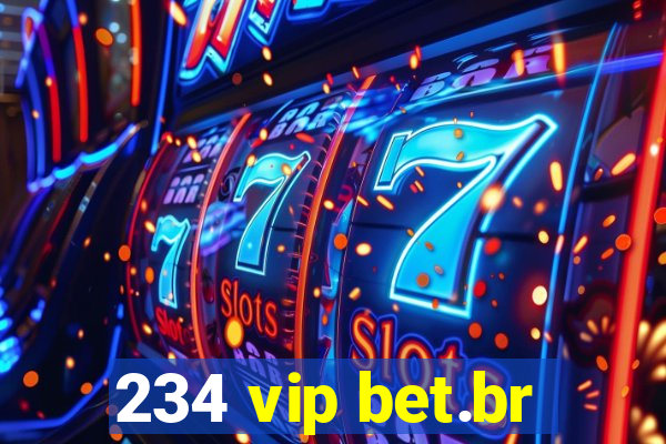 234 vip bet.br