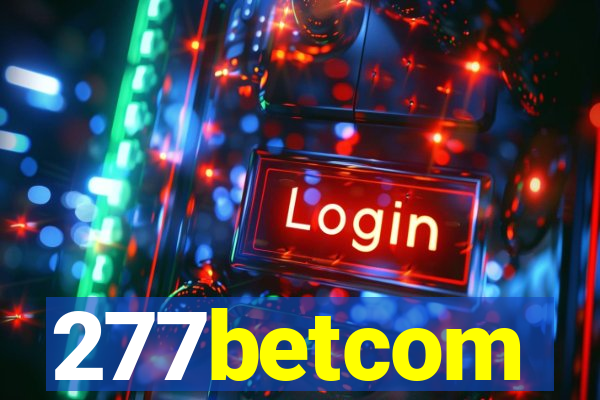 277betcom