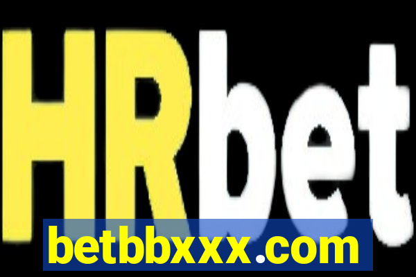 betbbxxx.com