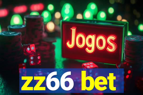 zz66 bet