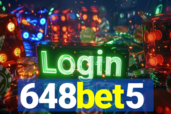 648bet5