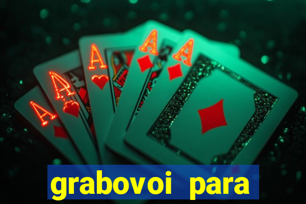 grabovoi para ganhar loteria