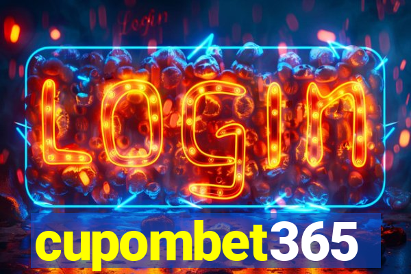 cupombet365