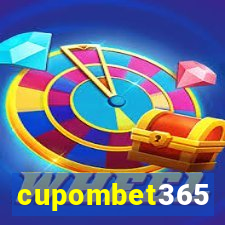 cupombet365