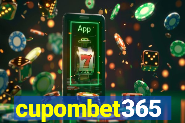 cupombet365