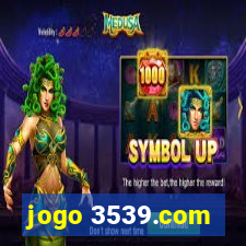 jogo 3539.com