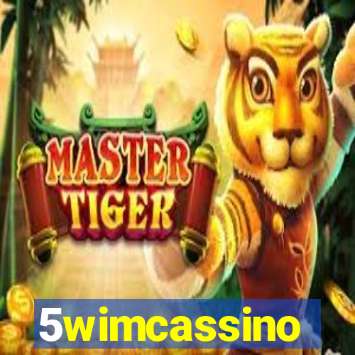 5wimcassino