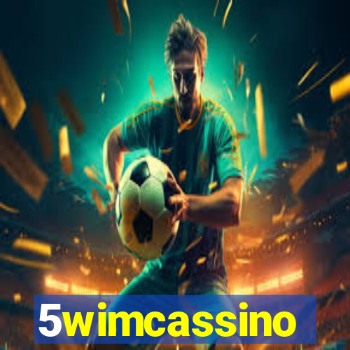 5wimcassino