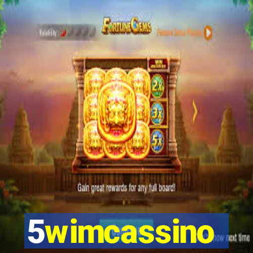 5wimcassino