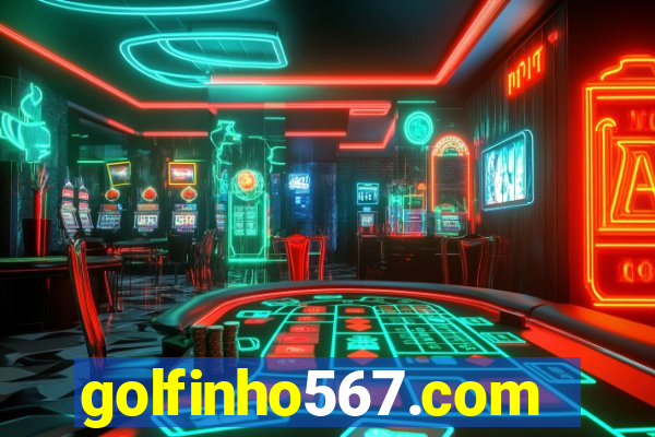 golfinho567.com