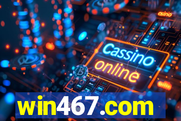 win467.com