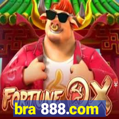 bra 888.com