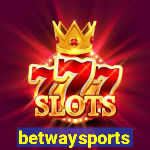 betwaysports