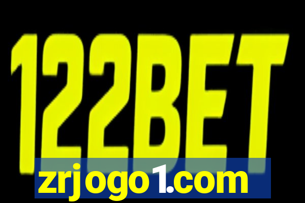 zrjogo1.com