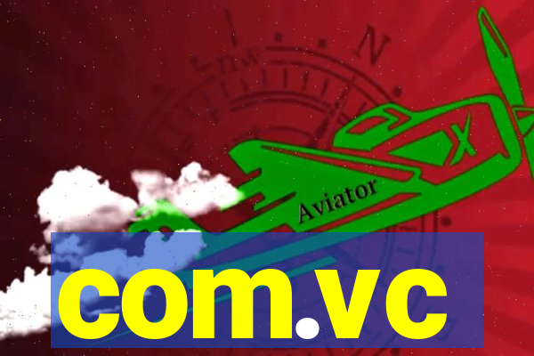 com.vc