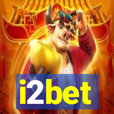 i2bet