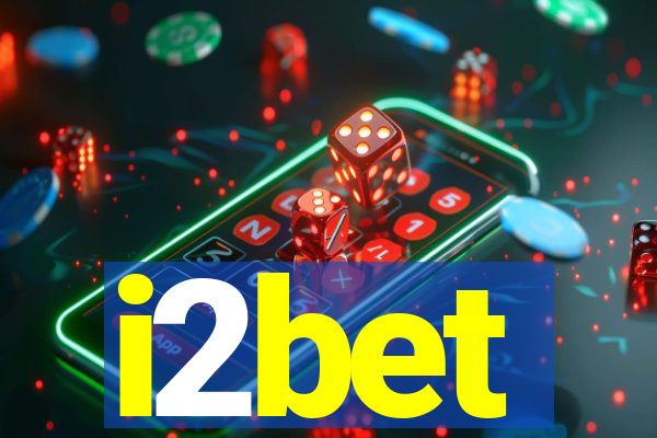 i2bet